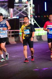 BIB: 
                            <button type="button" onclick="openModal(23402290)" class="btn btn-primary btn-sm float-right btn-popup" data-toggle="modal" data-target=".modal-high-quality">
                        <i class="fas fa-shopping-cart"></i> Add to Cart
                    </button>
                                            <button type="button" onclick="isThisMe(23402290, true)" class="btn btn-success btn-sm float-right btn-popup btn-isme hidden" data-toggle="tooltip" data-placement="bottom" title="นี่คือรูปของคุณใช่ไหม คลิกที่นี่เพื่อเอาเข้าอัลบั้ม">
                        <i class="fas fa-plus"></i> Add to album
                    </button>
                    <button type="button" onclick="isThisMe(23402290, false)" class="btn btn-warning btn-sm float-right btn-popup btn-isnotme hidden">
                        <i class="fas fa-ban"></i> Remove from album
                    </button>